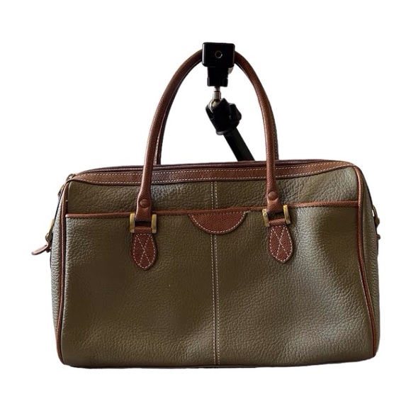 “Crocodile Dun Me?” - Picture 2 of 3